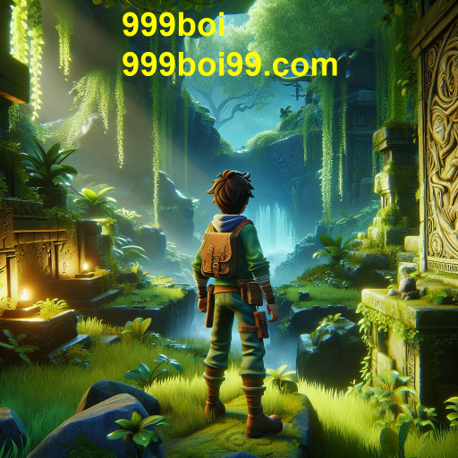 Explorando o Mundo dos Jogos de Aventura: Desafios e Narrativas Envolventes