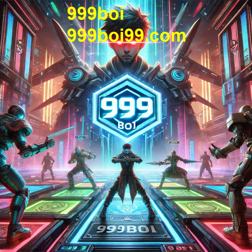 A Emoção do PvP: Competição e Estratégia nos Jogos Online