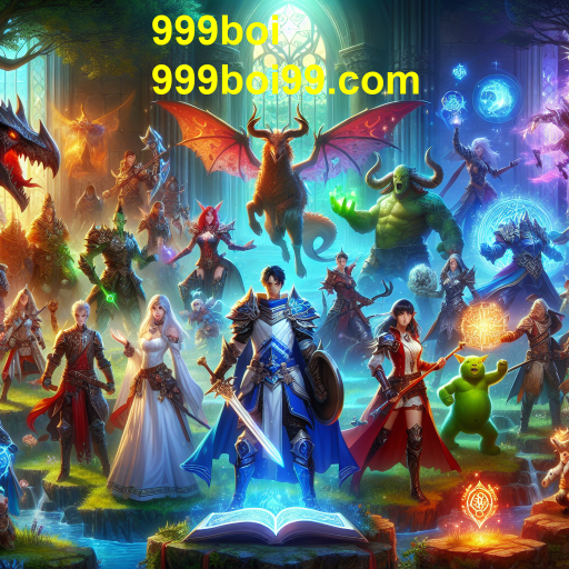 A Evolução dos Jogos RPG: Uma Viagem pelo Tempo e Espaço